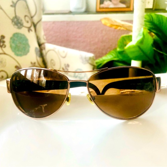 KATE SPADE SUNGLASSES - Picture 2 of 6